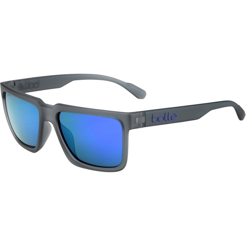 FRANK, Grey Crystal Matte-TNS Violet, hi-res image number null